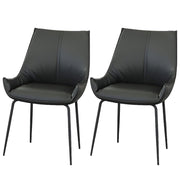 Sedia PROFI (nera)