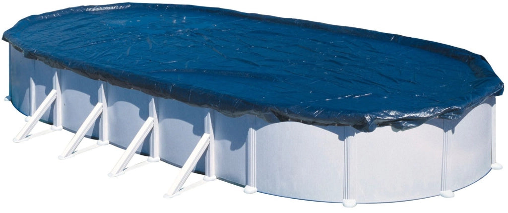 TELO SUPERIORE 610x410 Cm PER PISCINA GRE CI PROV 501