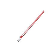 Scalpello Elettricista Taglio Cm 20 572 Muller