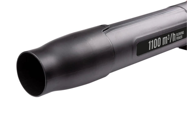 Soffiatore AKU MTF GBA 19-60T