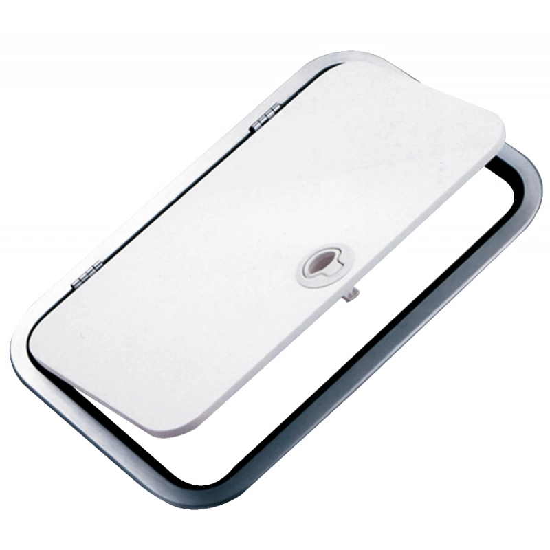SPORTELLO IN L.L. MM 828X428