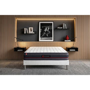 Materasso e base 90x200 cm - Regen