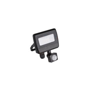 Faretto LED Kanlux Antem 10W 4000K con sensore IP44