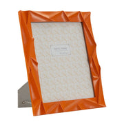 Cornice Orangy cm 25,8x2x31 (misura Interna cm 20x25)