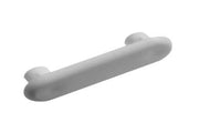 Pattini Per Mobili In Plastica Nr 46X8 Pezzi 8 - Masidef