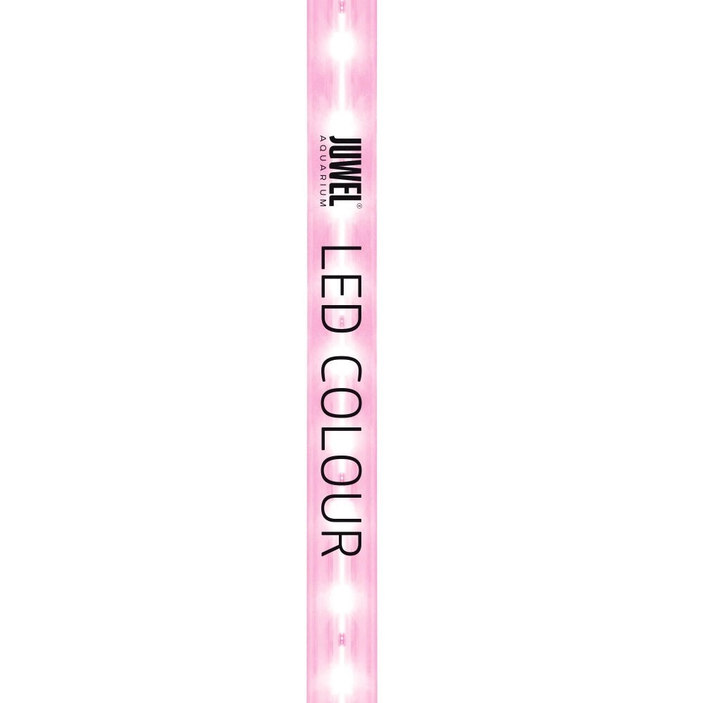 Juwel Neon LED T5 Colour - Lampada a LED con Attacco T5 4425°K per Acquari Juwel Wattaggio lampade: 22.9W/1047mm