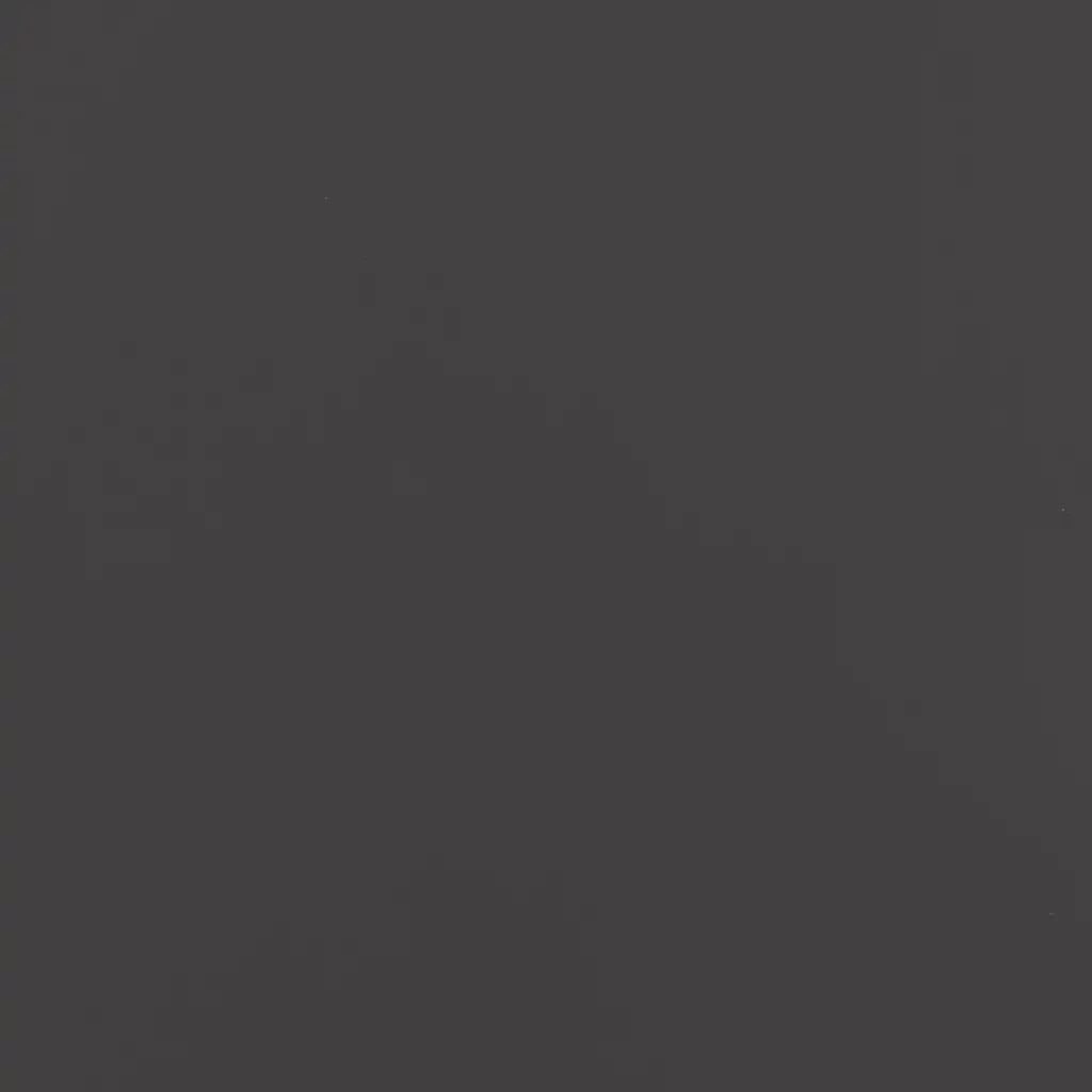 Rastrelliera per Legna da Ardere Nera 90x28x90 cm CFW1325470