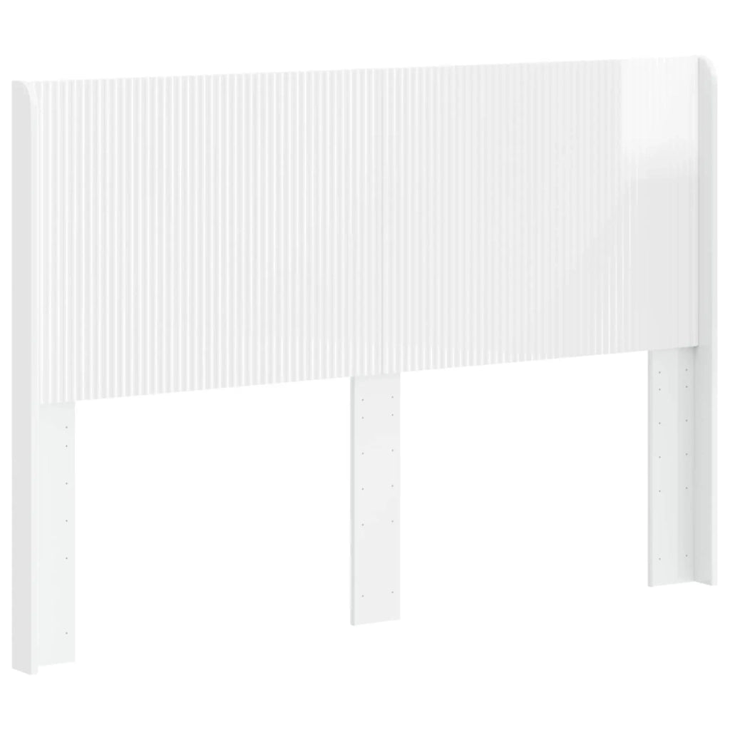 Testiera | Testata Letto PB