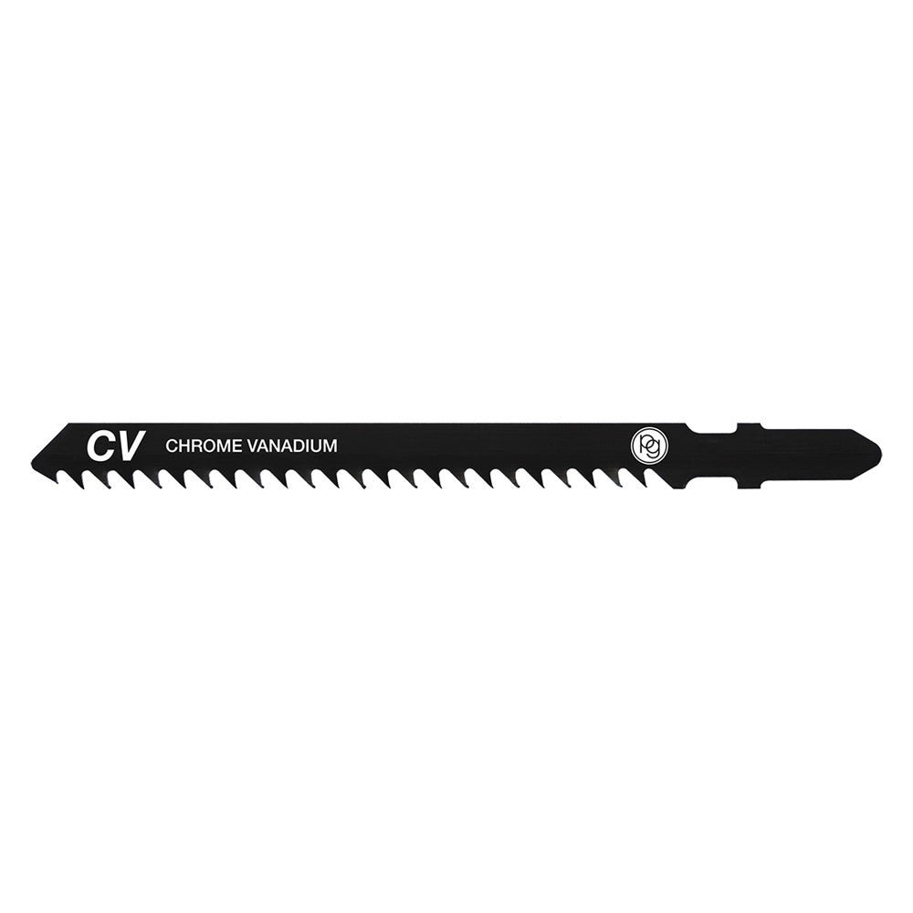 LAMA PER SEGHETTO ALTERNATIVO lunghezza 65 mm - denti medi  - PG