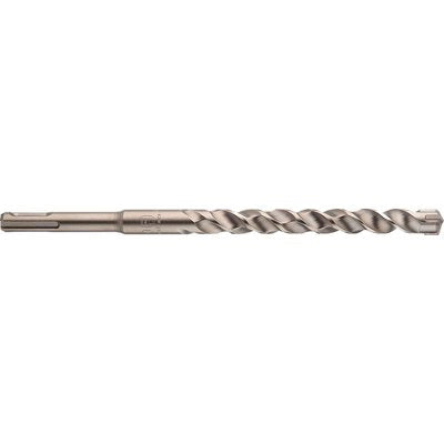 PUNTA TRAPANO WIDIA SDS PLUS 113 DIAGER  MM 16X210