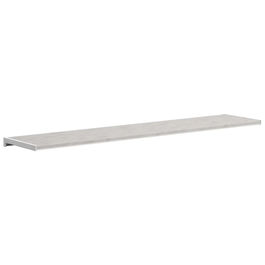 Soglia della Finestra Texture in Marmo 140 x 35 x 4,5 cm PVC 42047026