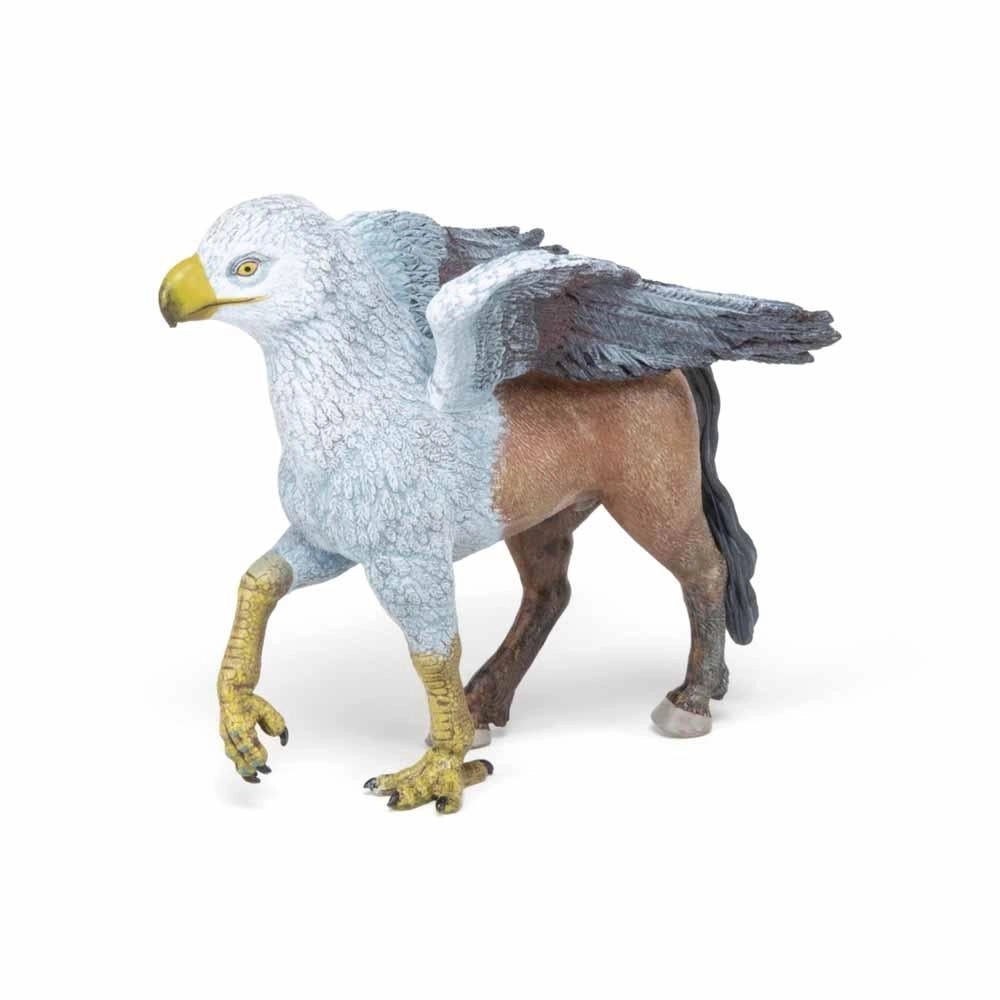 Papo - Hippogriff