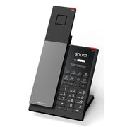 Snom hospitality hd351a - 00007031