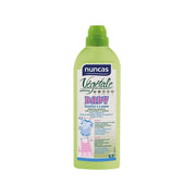 Detersivo Lavatrice Baby Vegetale Ml 750 Nuncas