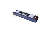 I-DRIVER-60-48 DRIVER 48V 60W Output  1.25A  input 100~264VAC 48VD
