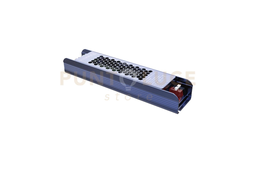 I-DRIVER-60-48 DRIVER 48V 60W Output  1.25A  input 100~264VAC 48VD
