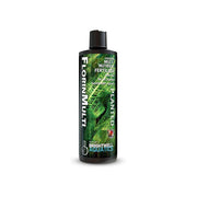 Brightwell Aquatics Florinmulti - Multi nutriente completo con ferro e iodio per Acquari d'acqua Dolce Formato: 125 ml