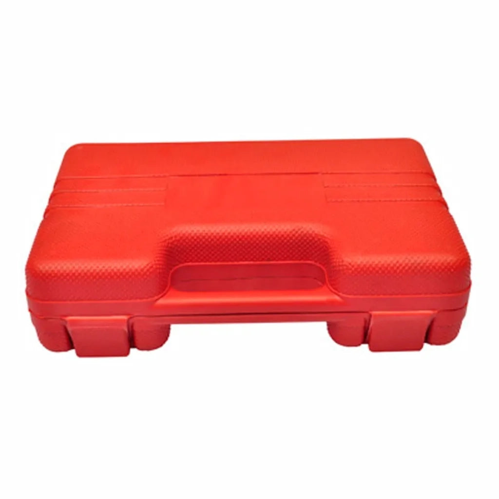 Kit di Attrezzi per Alternatore Auto 210031
