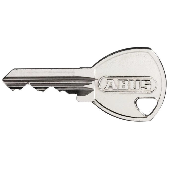 ABUS B111-30 Lucchetto convenzionale 1 pz