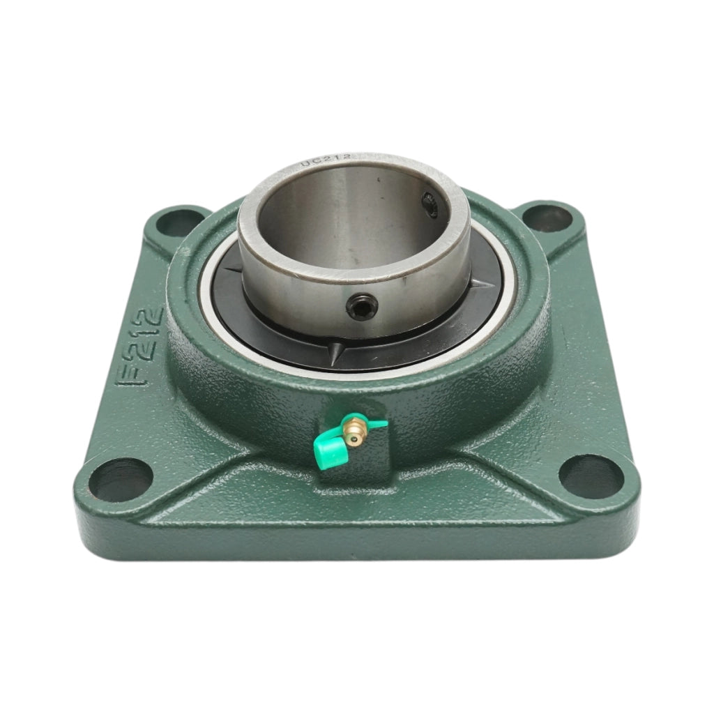 Cuscinetto con supporto UCF212