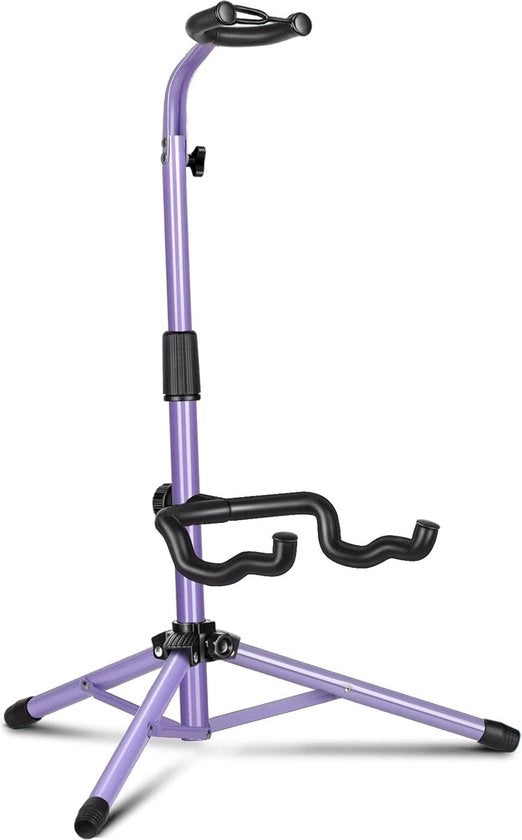 Schraper a spazzola DIN 8350 tipo A 250 mm - 0790 0003