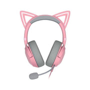 Kraken kitty v2 - quartz ed. - 04-04730200-R3M