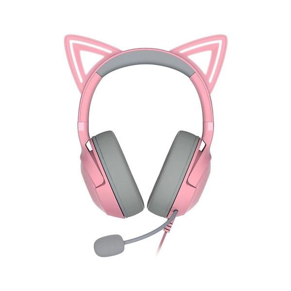 Kraken kitty v2 - quartz ed. - 04-04730200-R3M