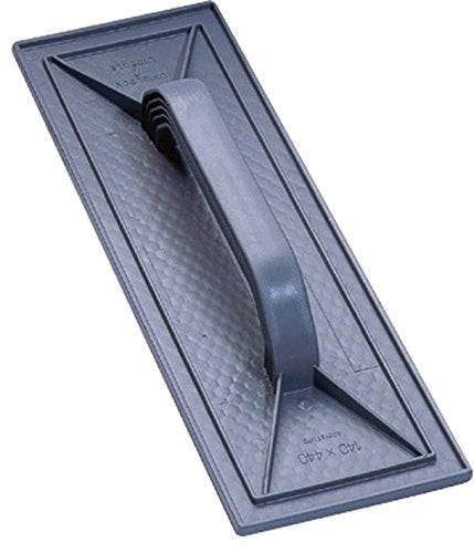 FRATTONE IN PLASTICA 35x27 cm - MADE IN ITALY