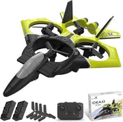 Drone per Bambini - Drone per Principianti - Drone con Camera