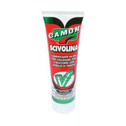 CAMON SCIVOLINA 250 ML- CAMON- 1,0 pz