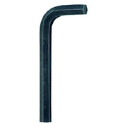 CHIAVE ESAGONALE MASCHIO ART. 96N mm 4- 20 pezzi  - BETA