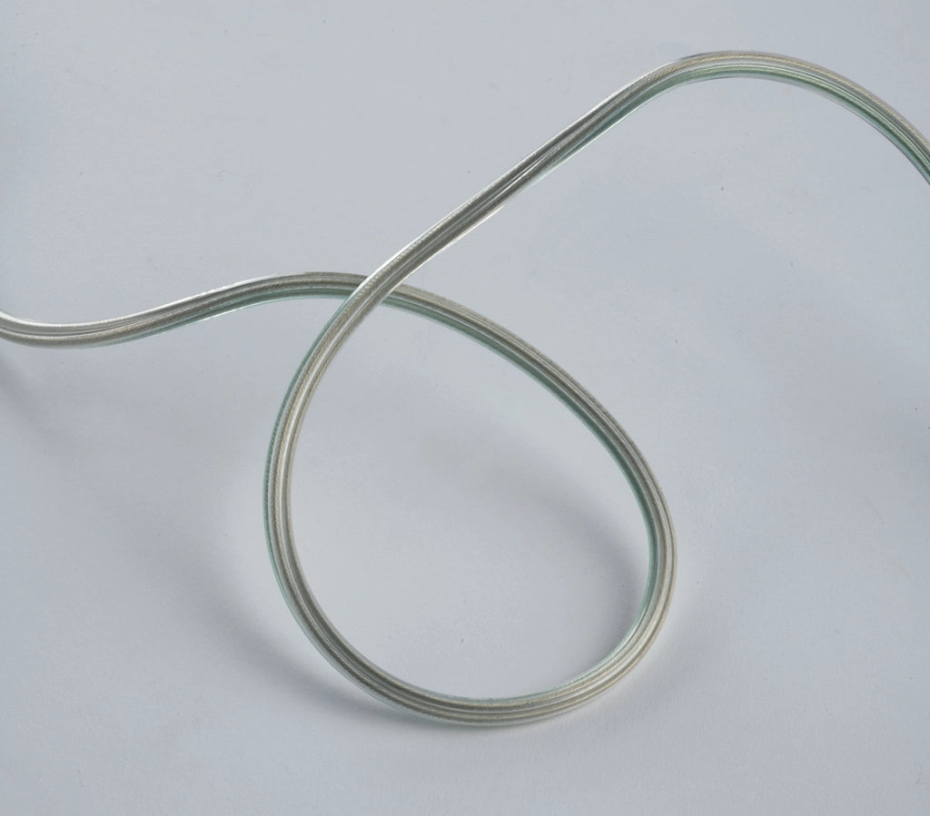 I-WIRE-10M CAVO PER SISTEMA CAVI TESI 1000CM PER ARTICOLO METRO