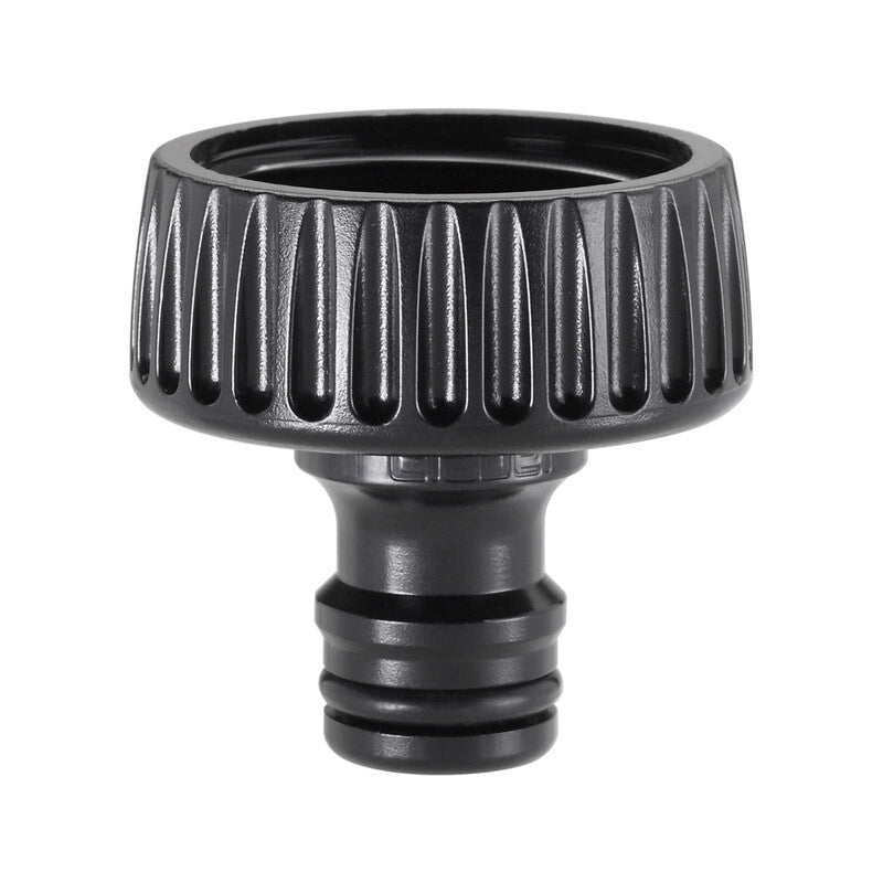 PRESA RUBINETTO 1 BLISTER  8629- 1,0 pz