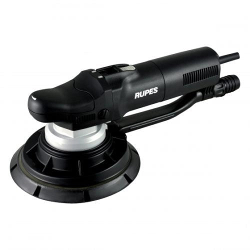 Levigatrice rotoeccentrica Rupes D.200mm 550W EK200A