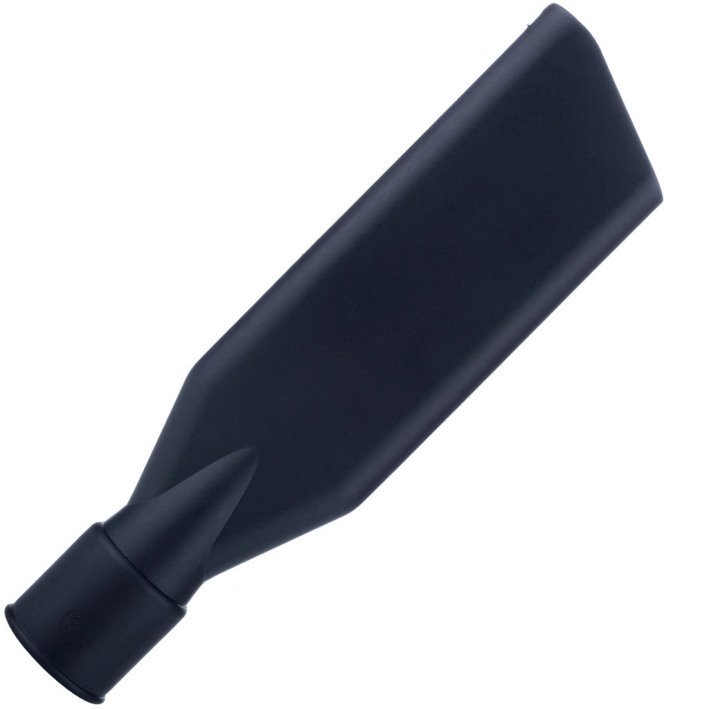 Tubo Flessibile di Ricambio per Aspirapolvere compatibile con Kärcher WD2–WD7, SE, MV, A – Lunghezza 4m, Alta Resistenza