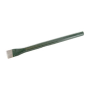 SCALPELLO A TAGLIO DA MURO 250 MM- DIMA STAR- 12,0 pz