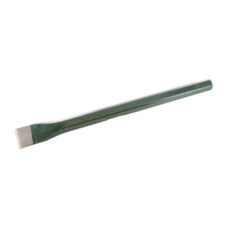 SCALPELLO A TAGLIO DA MURO 250 MM- DIMA STAR- 12,0 pz