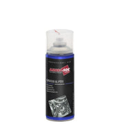 GRASSO AL PTFE 400ML SPRAY