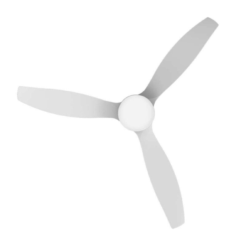 CECOTEC A01_EU01_107147 - EnergySilence Aero 5600 Classic White