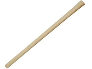 MANICO IN LEGNO RINALDI PER ZAPPASCURE CM.98  cm.98    RINALDI