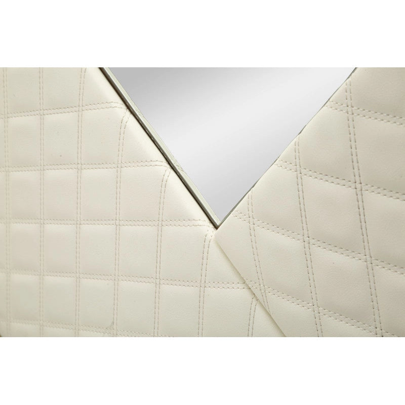 Specchio Da Muro Sharon cm ø80x3