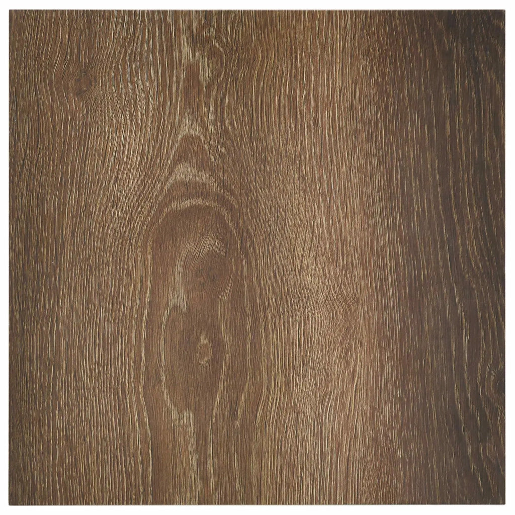 Tavole per Pavimenti 5,11 m² 55 pcs PVC Legno antico 42046320