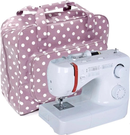 Tas per Naiautomaatica con Codice del Prodotto 123456