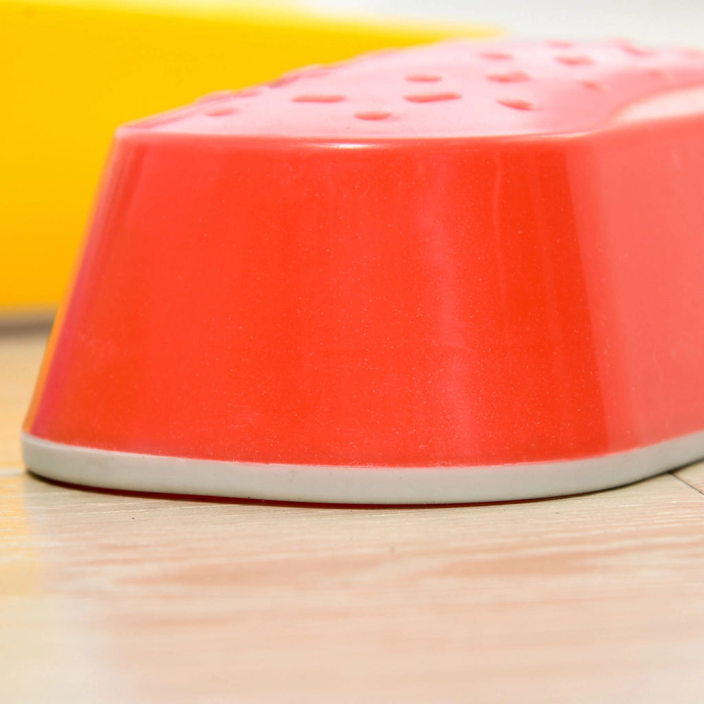 Gioco di Equilibrio per Bambini ¨C Minimal ¨C Multicolore 36x27,5x31 cm