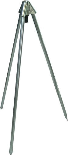 TREPPIEDE PER IRRIGATORE 3/4 F