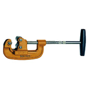 TAGLIATUBI PER TUBI GAS ART. 330/2 1/8 > 2 ( mm 10 > 60)  - BETA