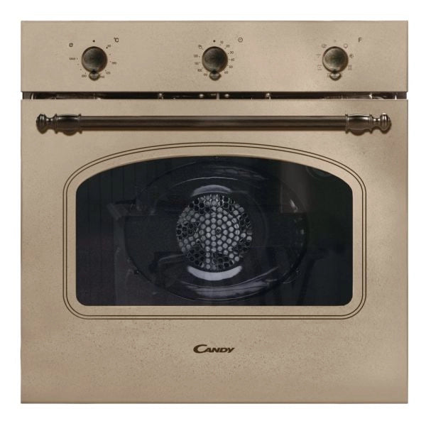 Candy classic fcc603nav 65 l avena - 33703070