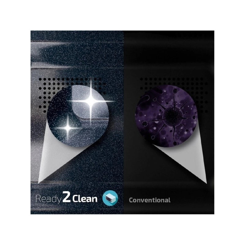 CECOTEC 01524 - Microondas 20L Proclean 3030