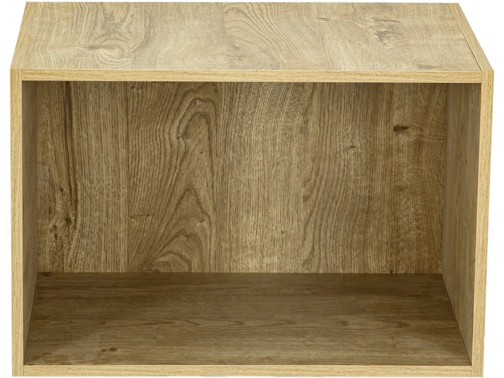 Modulo armadio "Opera" - 60 x 45 x 40 cm - Beige