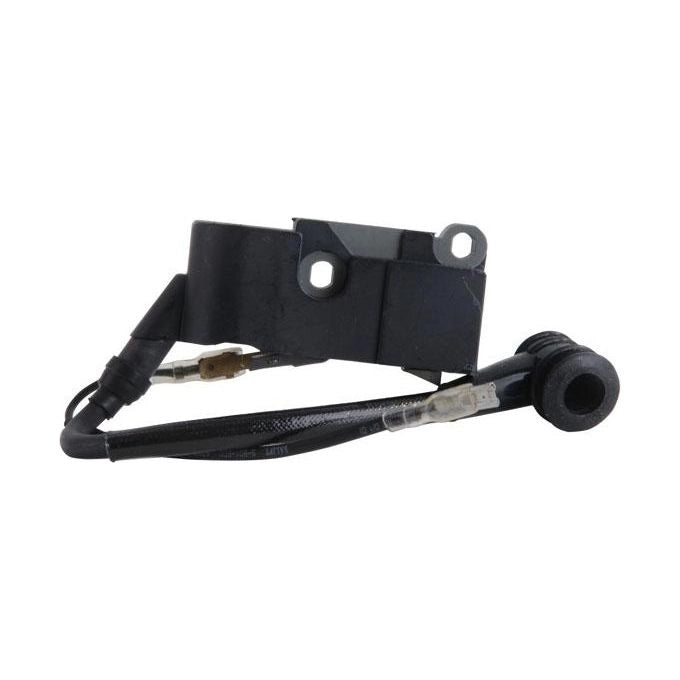 Excel 06933 Bobina per Motoseghe MT450-500 Adatta per Accensione colore Nero